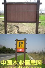 ľ��/��ľ��(bi��o)־�Ƶ�Ԕ��(x��)��B