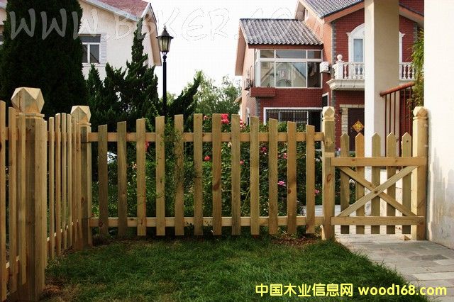 ľ��/��ľ�ř�