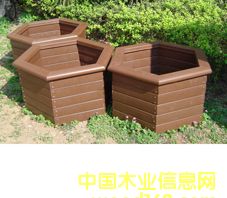 ľ��/��ľ������Ԕ��(x��)��B