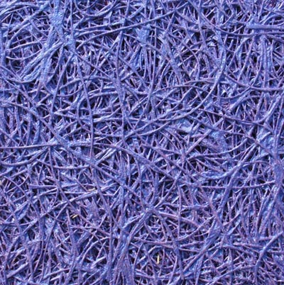������Ȼ��ɫľ�z�������Ԕ����B