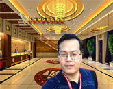 �c���鿴�N��Ŵ�DƬ