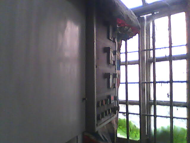 �c���鿴ɰ��C�Ŵ�DƬ