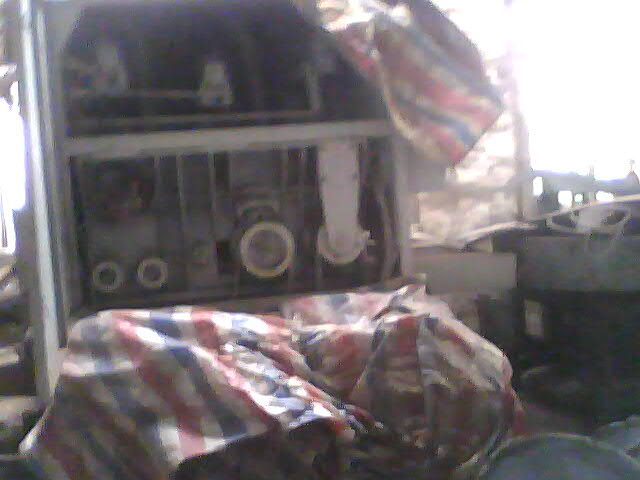 �c���鿴ɰ��C�Ŵ�DƬ