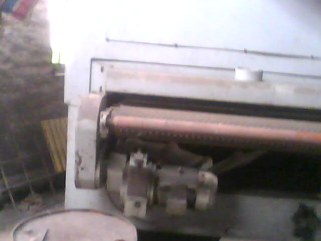 �c���鿴ɰ��C�Ŵ�DƬ