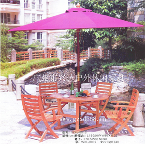 ���e���ε�Ԕ����B