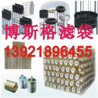 �c���鿴���m����Ŵ�DƬ