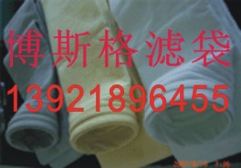 �c���鿴��ĤͿ�ӞV���Ŵ�DƬ