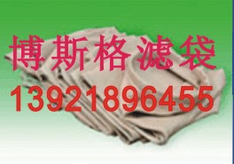 ����̎�����w����