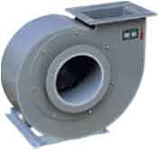 �����L�C�V�|�L�C�V�|�����x���L�C�V�|�L�C�S���Ϸ����L�C