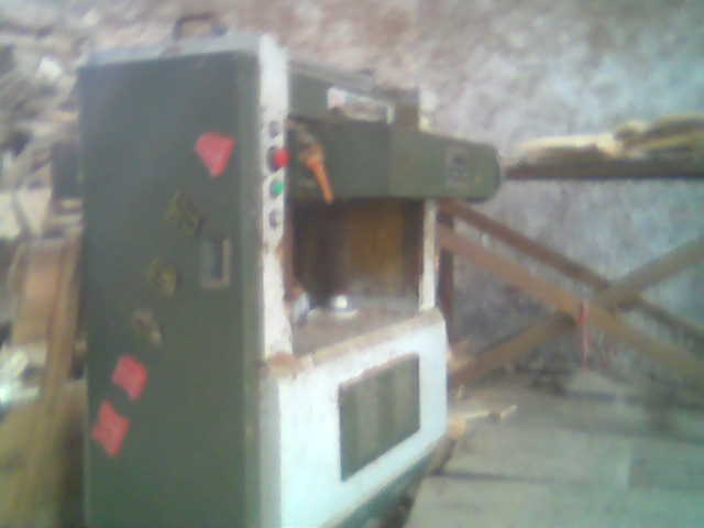 ���ٙC��Ԕ����B