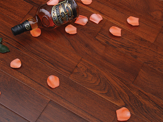 ɭ��֮�þ�����ľ��ľ�؟�ذ�--�OƷ�ڵ�Ԕ����B