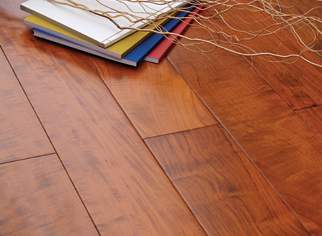 ɭ��֮������ľ��ľ�؟�ذ�--�OƷ����Ӱ��Ԕ����B