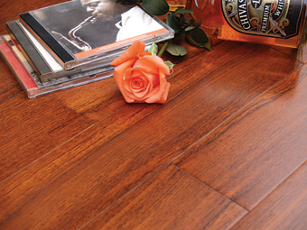 ɭ��֮�þ�����ľ��ľ�؟�ذ�-�OƷֱ�y��Ԕ����B