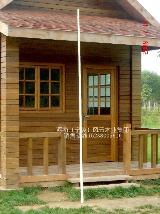 һ��(j��)Ʒ--ȫ�SƤ̫�O��Uʮ���U��Ϟ���U�L(zh��ng)4.3�� 