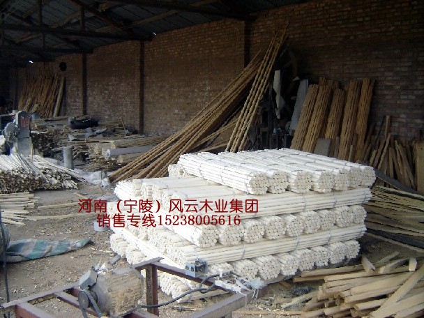 ����(y��ng)���l(f��)��Ʒ��Ϟ�U���g(sh��)��(�L1.6~2��,ֱ��2.8����)1��Ԕ��(x��)��B