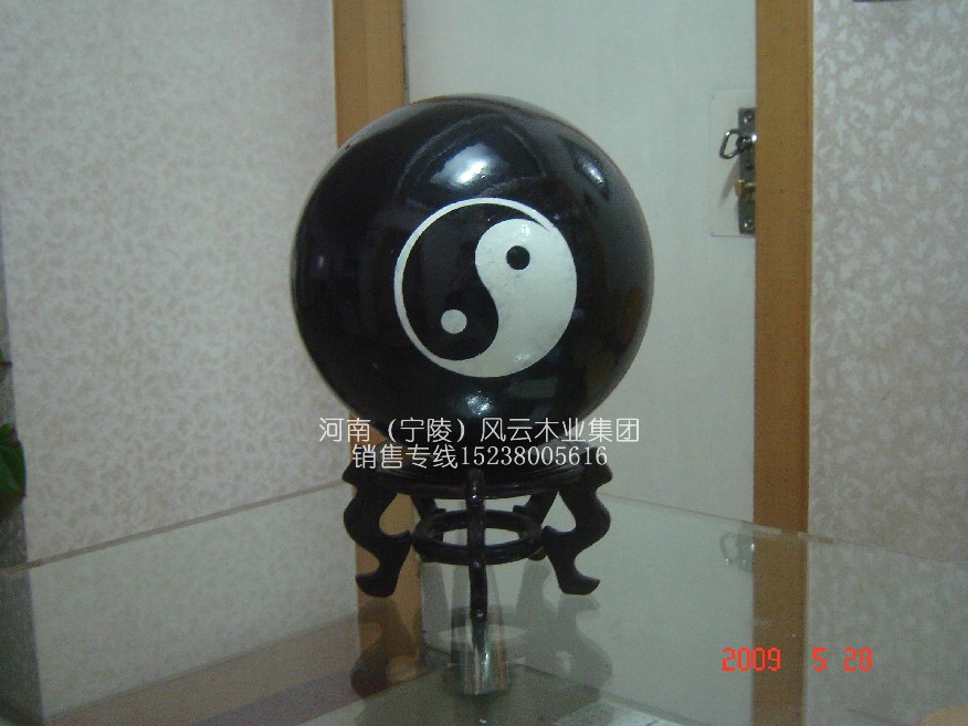 ��ľ̫�O���Ԕ��(x��)��B