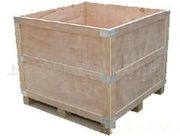 �Ϻ�ľ���壬ľ�бP�����bľ�䣬���_�壬13168868168