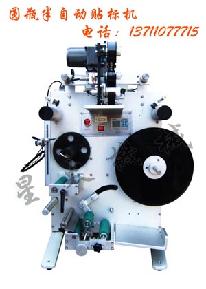 �ɶ��N��(bi��o)�C,���ԄӈAƿ�N��(bi��o)�C.�Ĵ��N��(bi��o)�C