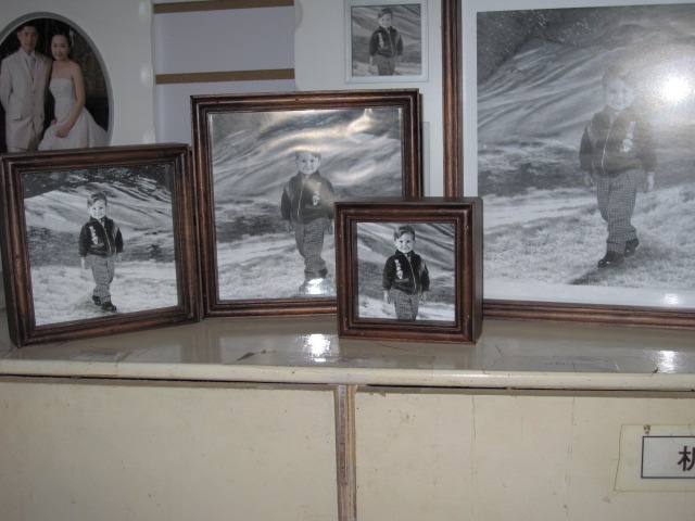 �nʽ����Ԕ����B