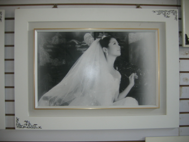 �nʽ����Ԕ����B