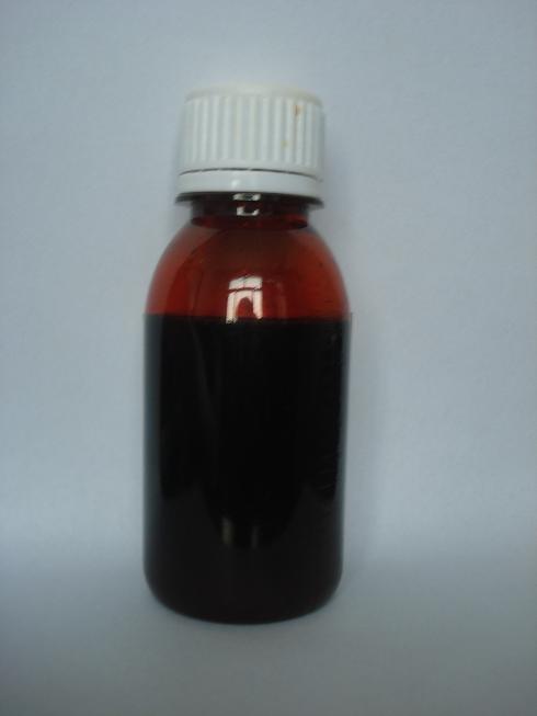 Һ�wľ�ľG��Ԕ����B