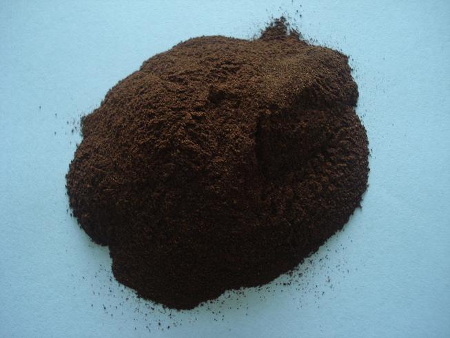 ֱ���SR��Ԕ����B