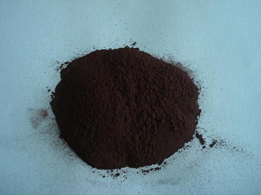 ֱ���S4��Ԕ����B