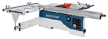 �������_�