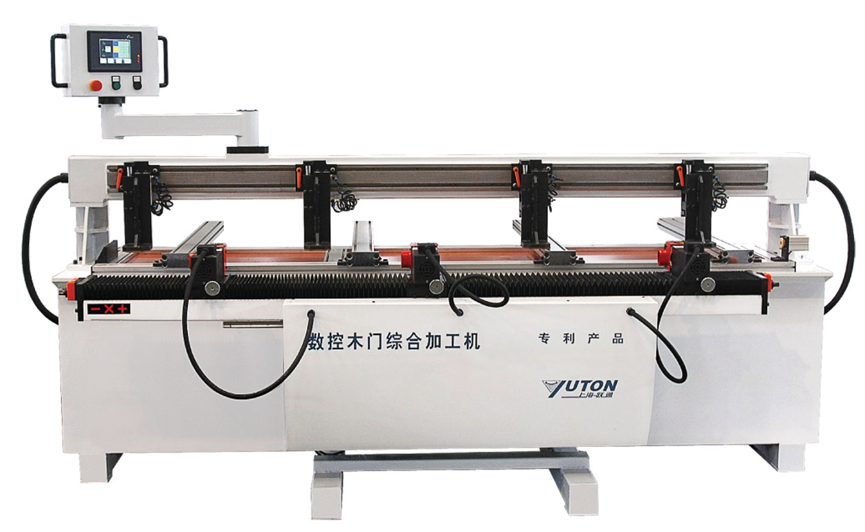 ����ľ�T�C�ϼӹ��C