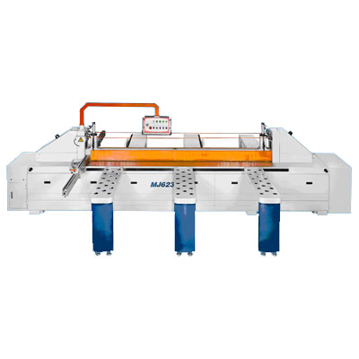 ����䏵�Ԕ����B