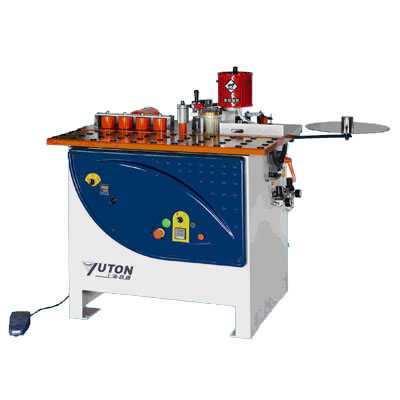 ��ֱ����߅�C