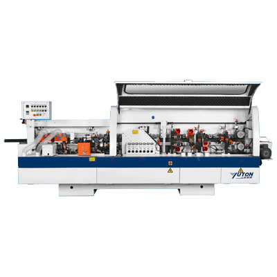 ȫ�Ԅ�ֱ����߅�C