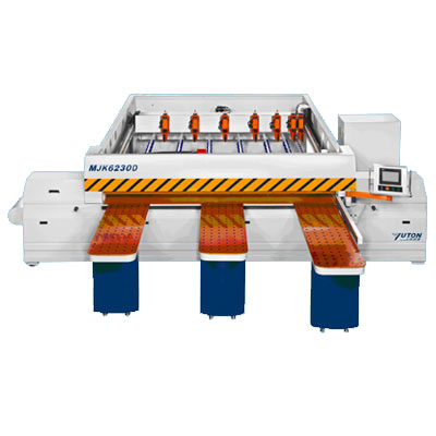 ��X�ð�䏵�Ԕ����B