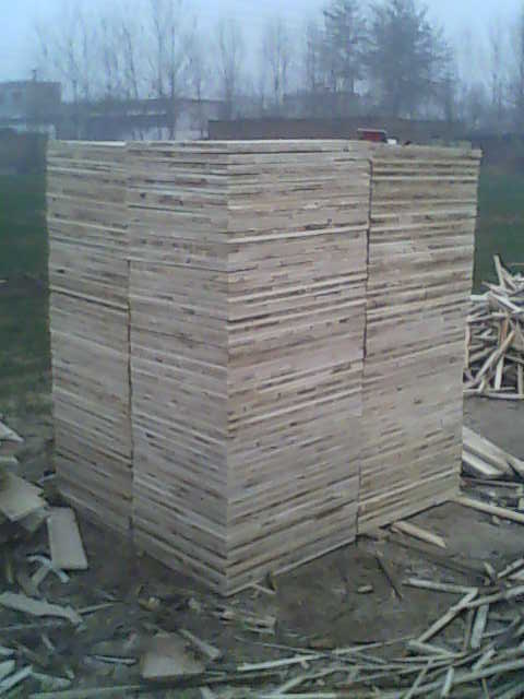 ľ�|(zh��)�бP��Ԕ��(x��)��B