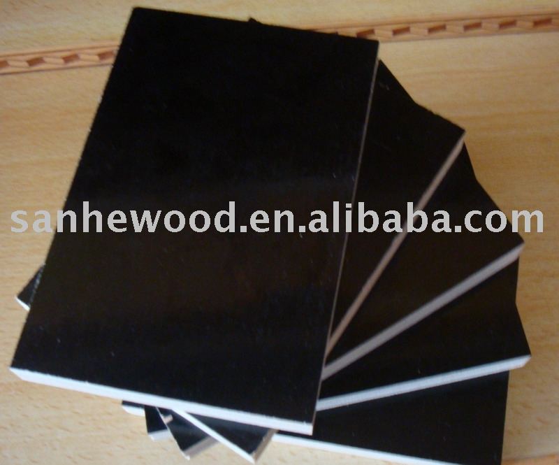 ������Ĥ��