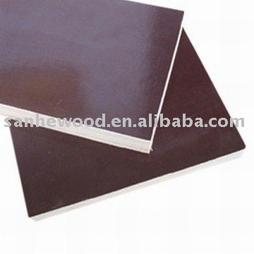 ������Ĥ��