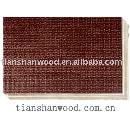 �����������Ԕ����B