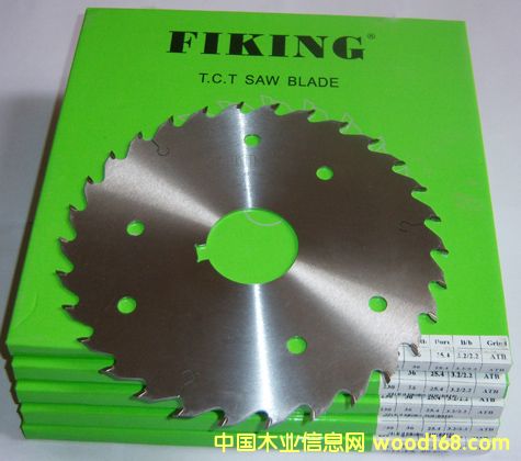 �Ͻ��Ƭ��Ԕ����B