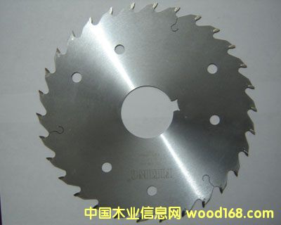 ��Ƭ䏵�Ԕ����B