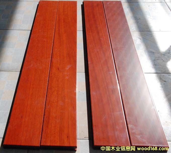 ����t��ľ�ذ��Ԕ����B