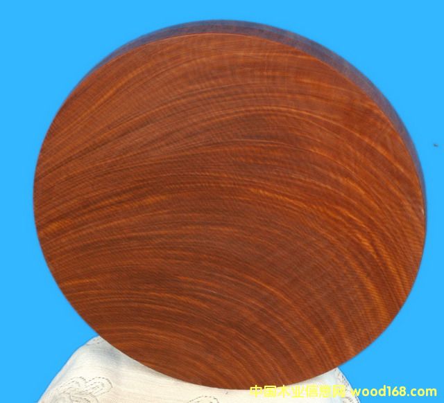 ��ľ���Fľë������Ԕ����B