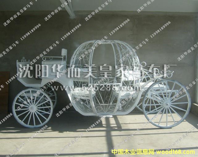 �c(di��n)���鿴�Ϲ��R܇ ��Y�R܇�Ŵ�DƬ
