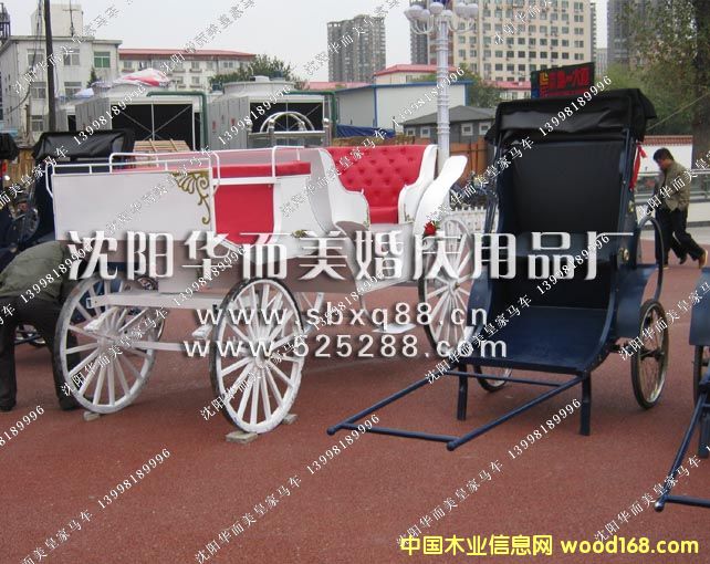 �c(di��n)���鿴�Wʽ�R܇ �^���R܇�Ŵ�DƬ