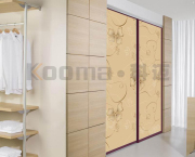 kooma�����ڹ��T ���L�oӰ