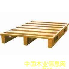 ľ�|�бP��Ԕ����B