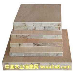 ��ľһ����ľ�����Ԕ����B