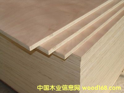 ���Ӱ��Ԕ����B