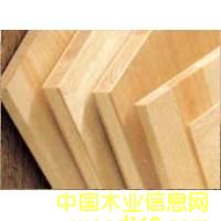 ��ľ�ؼ���ľ�����Ԕ����B