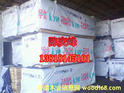 �����ɵ�Ԕ����B