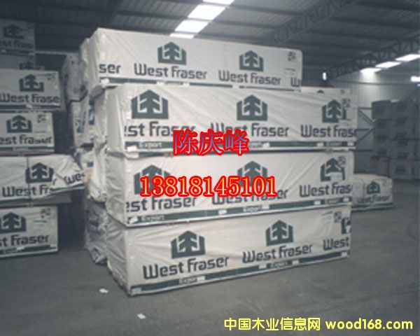 �����ɵ�Ԕ����B